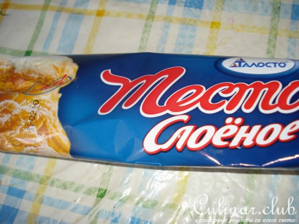 Березовая поленница