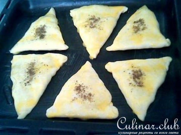 Самса