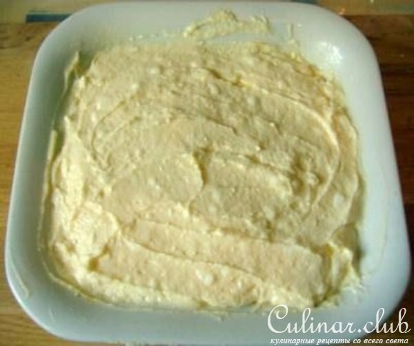 Сырник кучерявый
