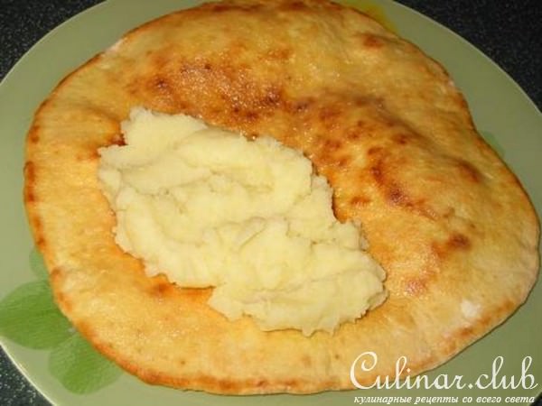 "Кыстыбай"