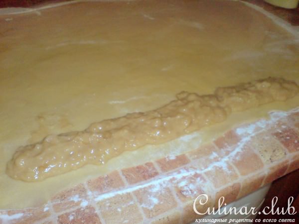 Knishes () 