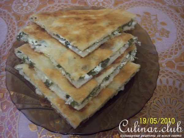 ПЛАЦИНДЫ(ВАРИАНТ)