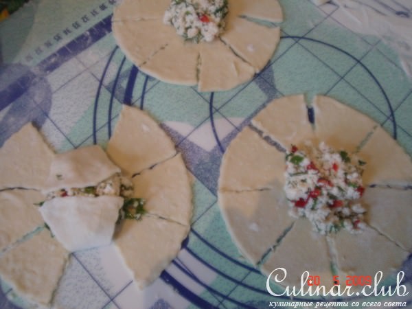Плацынды