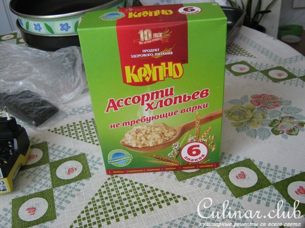 запеканка с яблоками(минимум калорий)