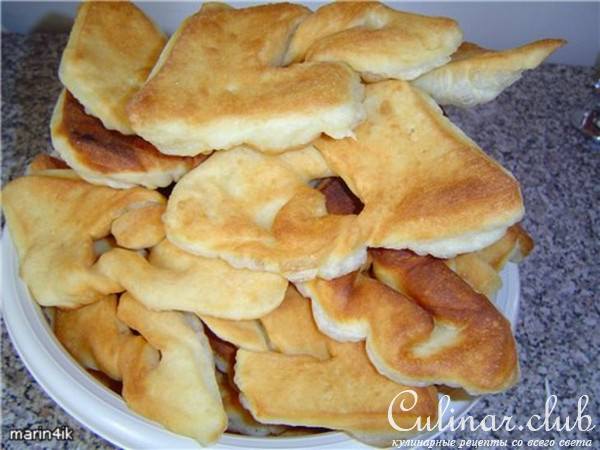 Кихили