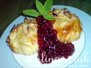 Camembert       