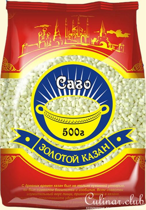 Рыбник