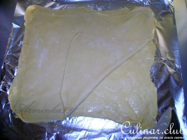 Хачапури+Хачапури на мангале