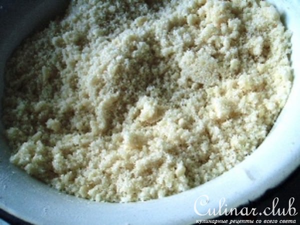 Печенье "Кята"