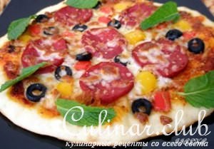  Fiamma