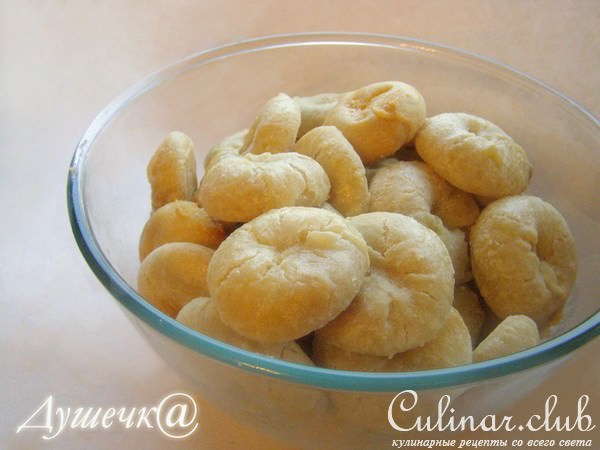  Knishes () 