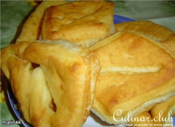 Кихили