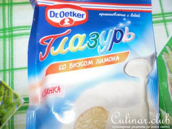 Творожный чизкейк "Для Любимого"