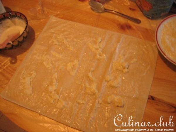 Баница