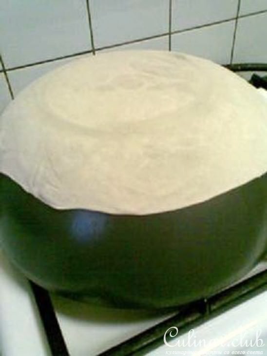Юха