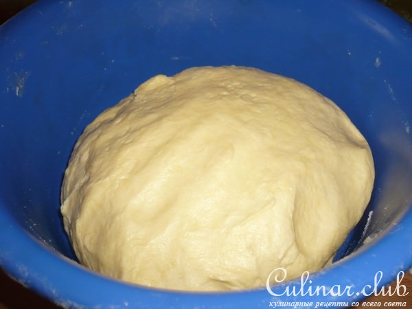 рогалики